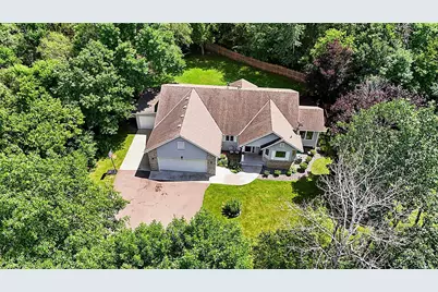 580 80th Street NW, Rice, MN 56367 - Photo 56