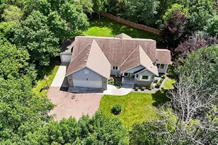 580 80th St NW, Rice, MN 56367 - Photo 56