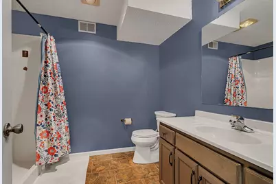 580 80th Street NW, Rice, MN 56367 - Photo 32