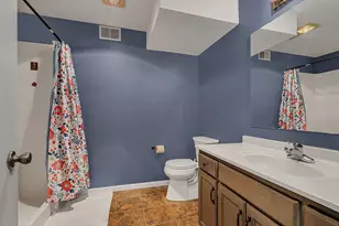 580 80th St NW, Rice, MN 56367 - Photo 32