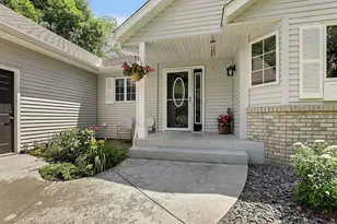 580 80th St NW, Rice, MN 56367 - Photo 46