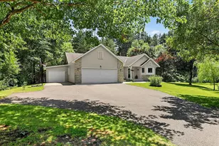 580 80th St NW, Rice, MN 56367 - Photo 2