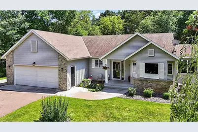 580 80th Street NW, Rice, MN 56367 - Photo 50