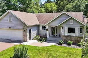 580 80th St NW, Rice, MN 56367 - Photo 50