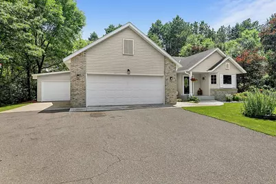 580 80th Street NW, Rice, MN 56367 - Photo 44