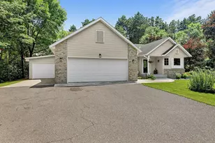 580 80th St NW, Rice, MN 56367 - Photo 44