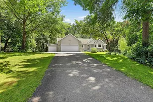 580 80th St NW, Rice, MN 56367 - Photo 1