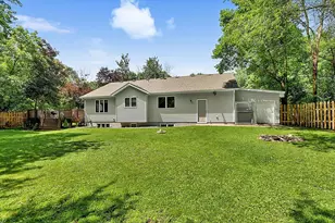 580 80th St NW, Rice, MN 56367 - Photo 42