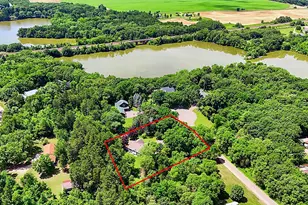580 80th St NW, Rice, MN 56367 - Photo 52