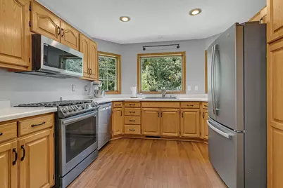 580 80th Street NW, Rice, MN 56367 - Photo 6