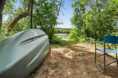 580 80th Street NW, Rice, MN 56367 - Photo 48