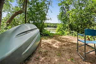 580 80th St NW, Rice, MN 56367 - Photo 48