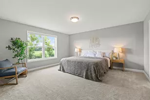 12677 Ardmore Ave, Rosemount, MN 55068 - Photo 14