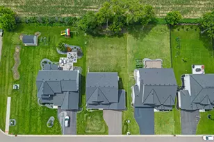 12677 Ardmore Ave, Rosemount, MN 55068 - Photo 28