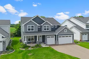 12677 Ardmore Ave, Rosemount, MN 55068 - Photo 2