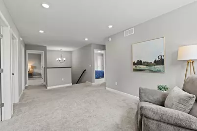 12677 Ardmore Avenue, Rosemount, MN 55068 - Photo 24