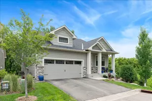 16377 Glory Ln, Eden Prairie, MN 55344 - Photo 2