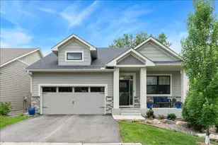 16377 Glory Ln, Eden Prairie, MN 55344 - Photo 2