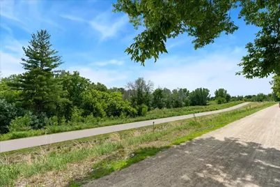 16377 Glory Lane, Eden Prairie, MN 55344 - Photo 40