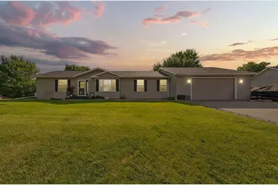 228 Plum Run, Le Sueur, MN 56058 - Photo 1