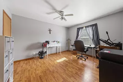 228 Plum Run, Le Sueur, MN 56058 - Photo 8