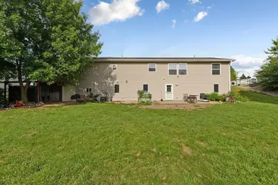 228 Plum Run, Le Sueur, MN 56058 - Photo 16