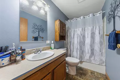228 Plum Run, Le Sueur, MN 56058 - Photo 10