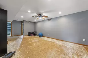 228 Plum Run, Le Sueur, MN 56058 - Photo 16