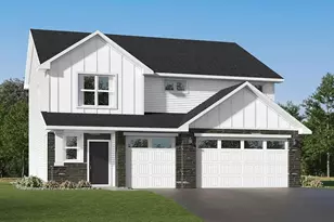 18364 Gladhurst Ln, Lakeville, MN 55044 - Photo 1