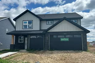 18364 Gladhurst Ln, Lakeville, MN 55044 - Photo 1