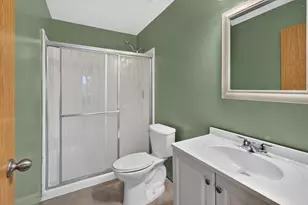 806 Marion Street Southeast, Isanti, MN 55040 - Photo 18