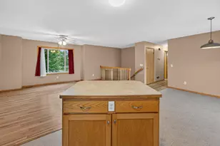 806 Marion Street Southeast, Isanti, MN 55040 - Photo 4