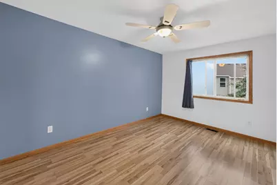 806 Marion Street SE, Isanti, MN 55040 - Photo 12