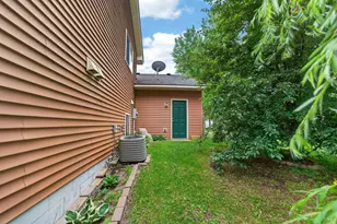 806 Marion Street Southeast, Isanti, MN 55040 - Photo 30