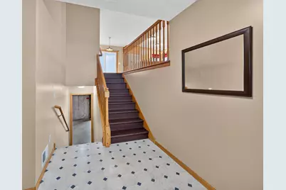 806 Marion Street SE, Isanti, MN 55040 - Photo 26