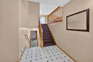 806 Marion Street Southeast, Isanti, MN 55040 - Photo 26