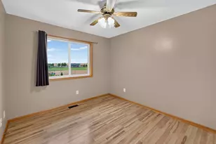 806 Marion Street Southeast, Isanti, MN 55040 - Photo 14