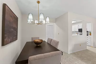 13411 Pepperwood Circle, Minnetonka, MN 55305 - Photo 28