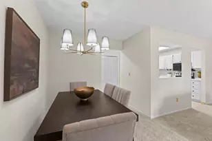 13411 Pepperwood Cir, Minnetonka, MN 55305 - Photo 28