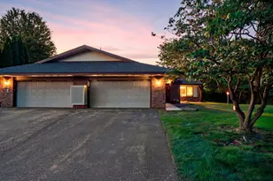 13411 Pepperwood Cir, Minnetonka, MN 55305 - Photo 44