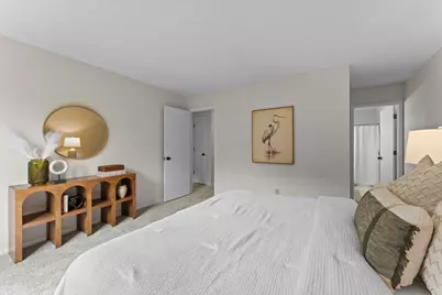 13411 Pepperwood Circle, Minnetonka, MN 55305 - Photo 18