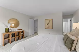 13411 Pepperwood Cir, Minnetonka, MN 55305 - Photo 18