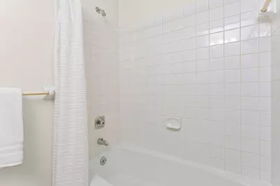 13411 Pepperwood Circle, Minnetonka, MN 55305 - Photo 26