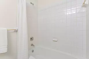 13411 Pepperwood Cir, Minnetonka, MN 55305 - Photo 26