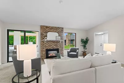 13411 Pepperwood Circle, Minnetonka, MN 55305 - Photo 4