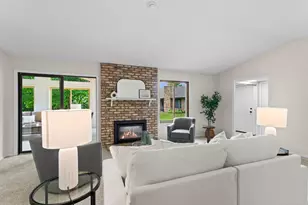 13411 Pepperwood Cir, Minnetonka, MN 55305 - Photo 4
