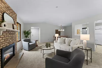 13411 Pepperwood Circle, Minnetonka, MN 55305 - Photo 36