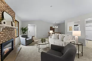 13411 Pepperwood Cir, Minnetonka, MN 55305 - Photo 36