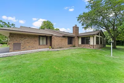 13411 Pepperwood Circle, Minnetonka, MN 55305 - Photo 38
