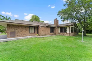 13411 Pepperwood Cir, Minnetonka, MN 55305 - Photo 38